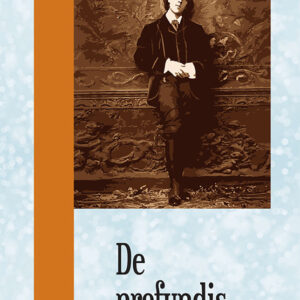 De profundis