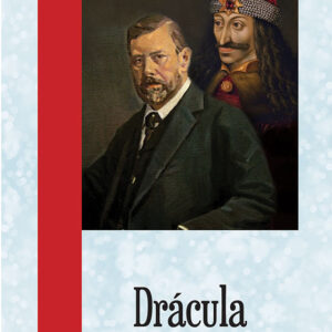 Drácula