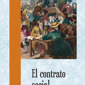 El contrato social