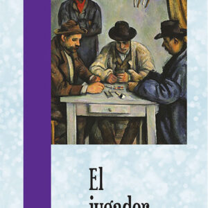 El jugador
