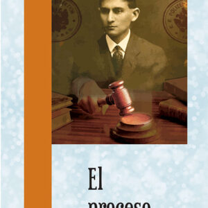 El proceso