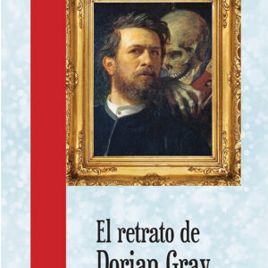 El retrato de Dorian Gray
