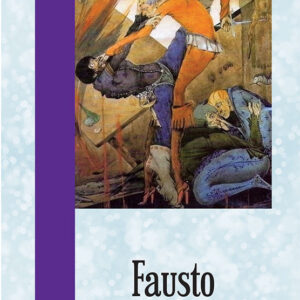 Fausto
