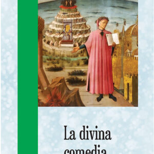 La divina comedia