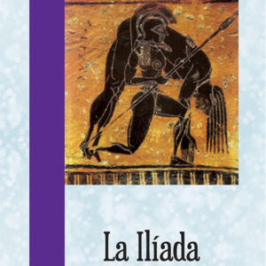 La Ilíada