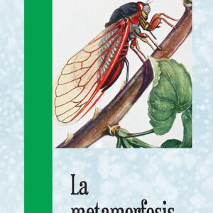 La metamorfosis
