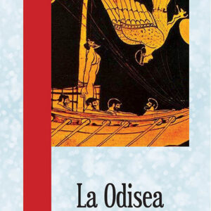 La odisea