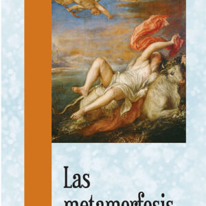 Las metamorfosis