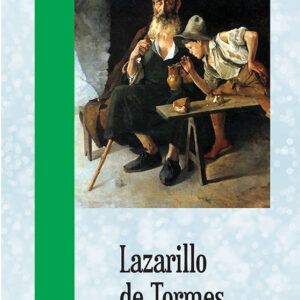 Lazarillo de Tormes
