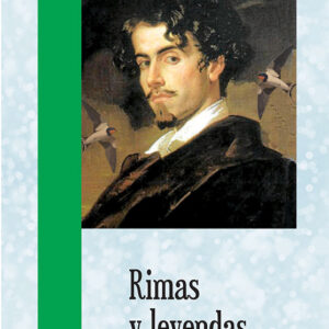 Rimas y leyendas