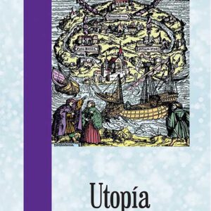 Utopía
