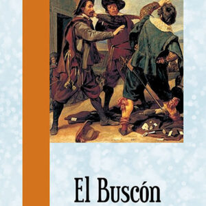 El Buscón