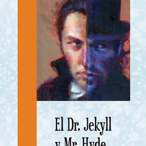 El Dr. Jekyll y Mr. Hyde