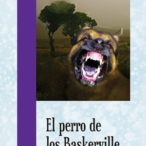 El perro de los Baskerville