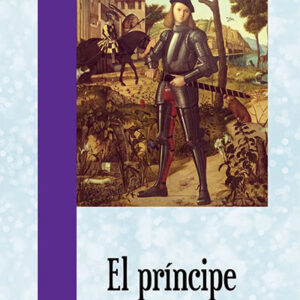 El príncipe
