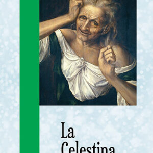 La Celestina