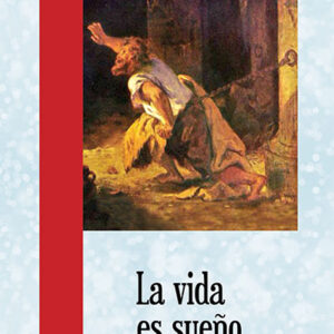 La vida es sueño