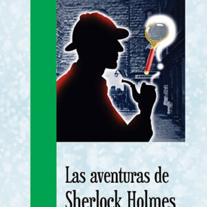 Las aventuras de Sherlock Holmes