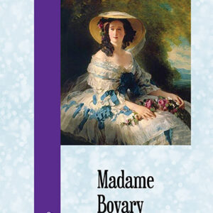 Madame Bovary