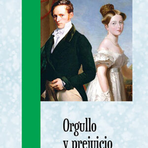 Orgullo y prejuicio