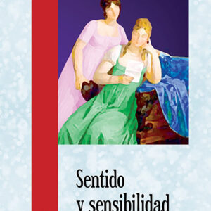 Sentido y sensibilidad