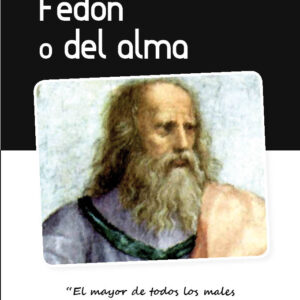 fedon alma editorial maxtor valladolid
