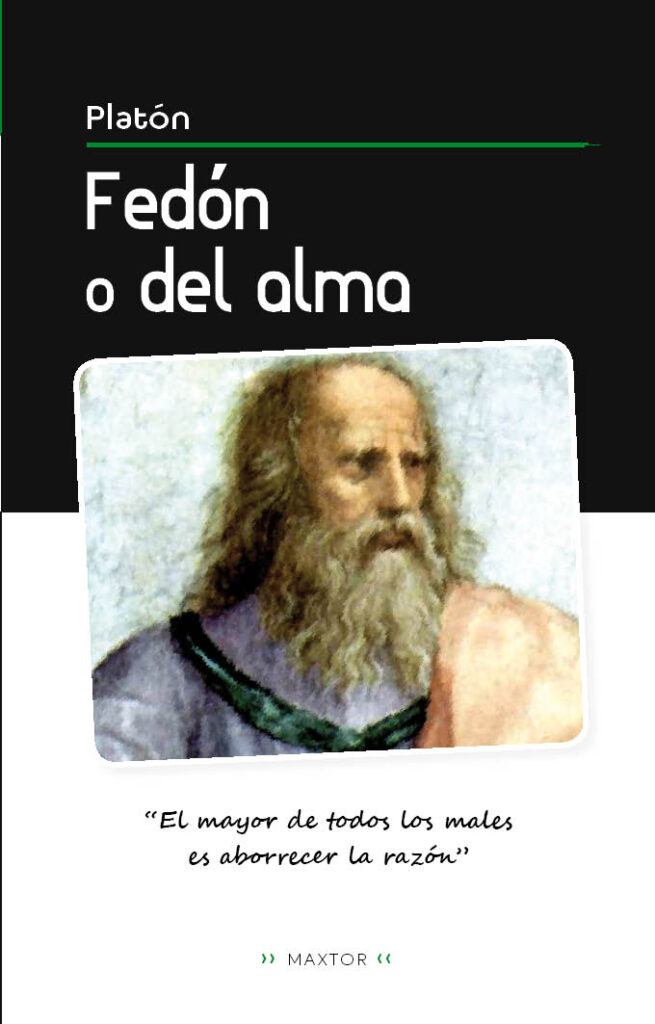 fedon alma editorial maxtor valladolid