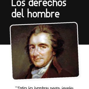 derechos hombre editorial maxtor valladolid