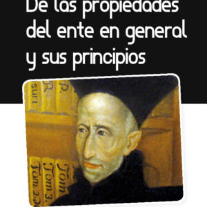 propiedades ente general principios editorial maxtor valladolid