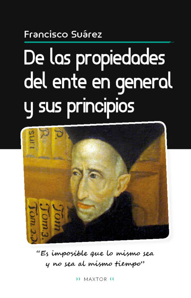 propiedades ente general principios editorial maxtor valladolid