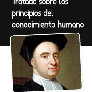 tratado principios conocimiento humano editorial maxtor valladolid