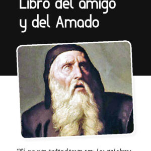 libro amigo amado editorial maxtor valladolid