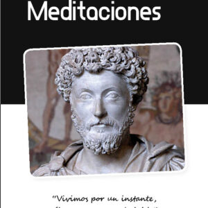meditaciones editorial maxtor valladolid