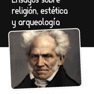 ensayos religion estetica arqueologia editorial maxtor valladolid