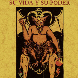 facsimil diablo personalizado editorial graficas maxtor valladolid