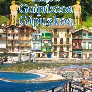 baraja guipuzcoa guipuzkoa editorial graficas maxtor valladolid