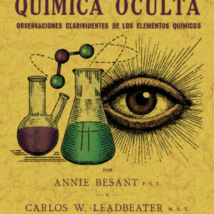 facsimil quimica oculta editorial graficas maxtor valladolid