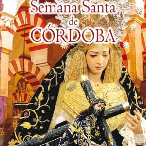 baraja personalizada semana santa cordoba editorial graficas maxtor valladolid