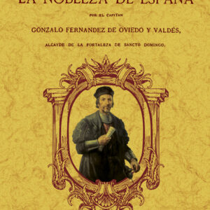 quinquagenas graficas maxtor valladolid