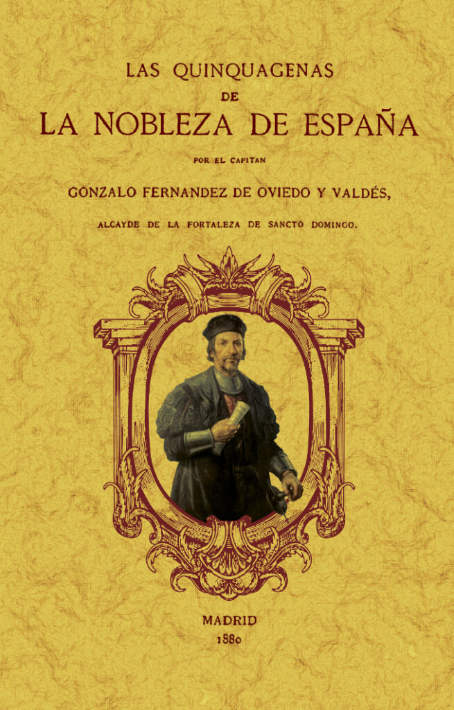 quinquagenas graficas maxtor valladolid