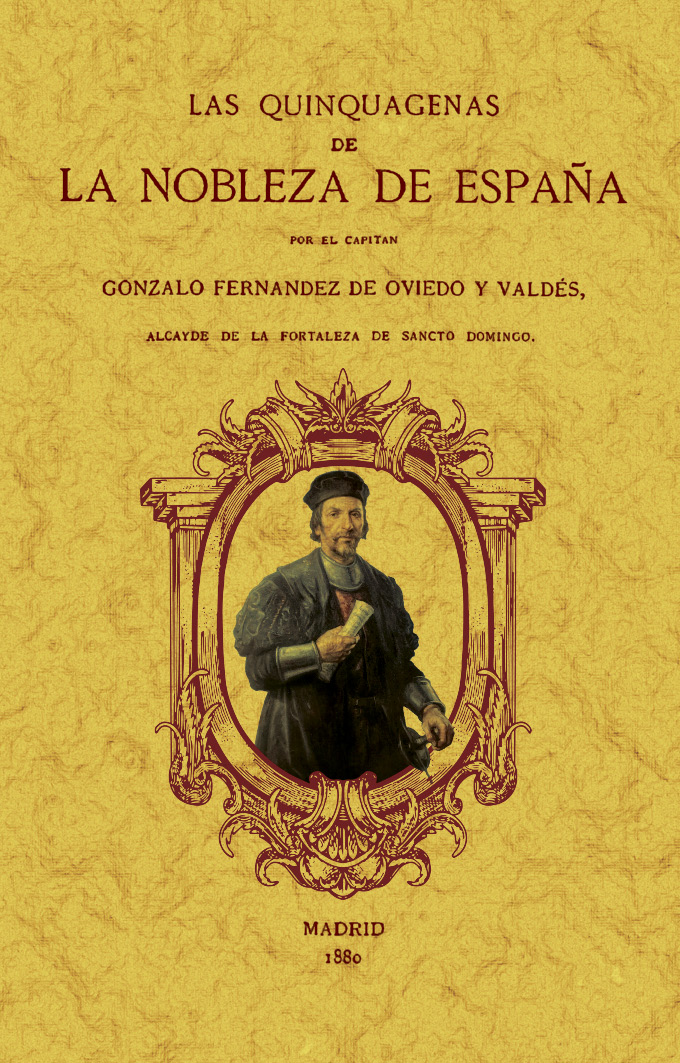 quinquagenas graficas maxtor valladolid