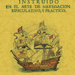 marinero instruido graficas maxtor valladolid