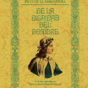 dignidad hombre graficas maxtor valladolid