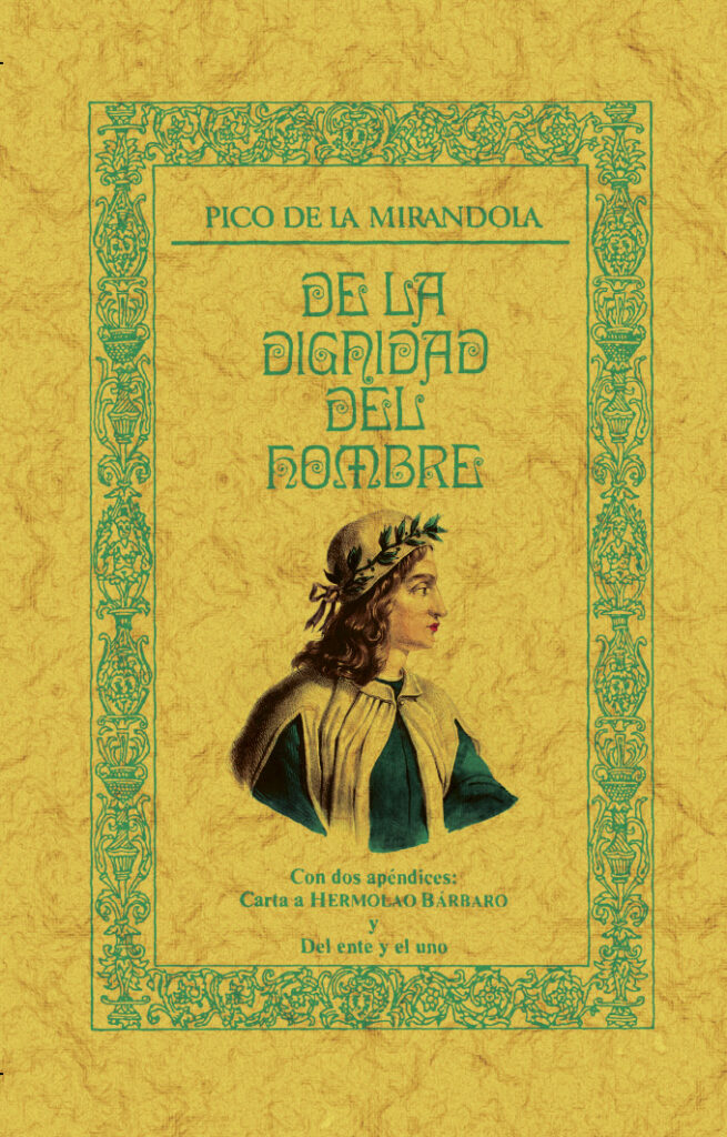 dignidad hombre graficas maxtor valladolid