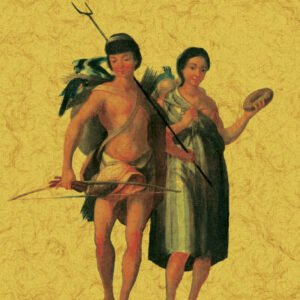 relecciones indios derecho guerra graficas maxtor valladolid