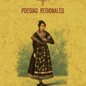 pais charro graficas maxtor valladolid