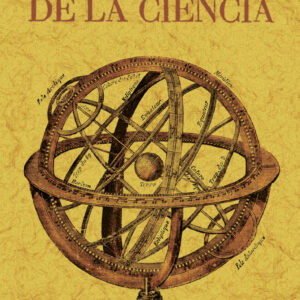 valor ciencia editorial graficas maxtor valladolid