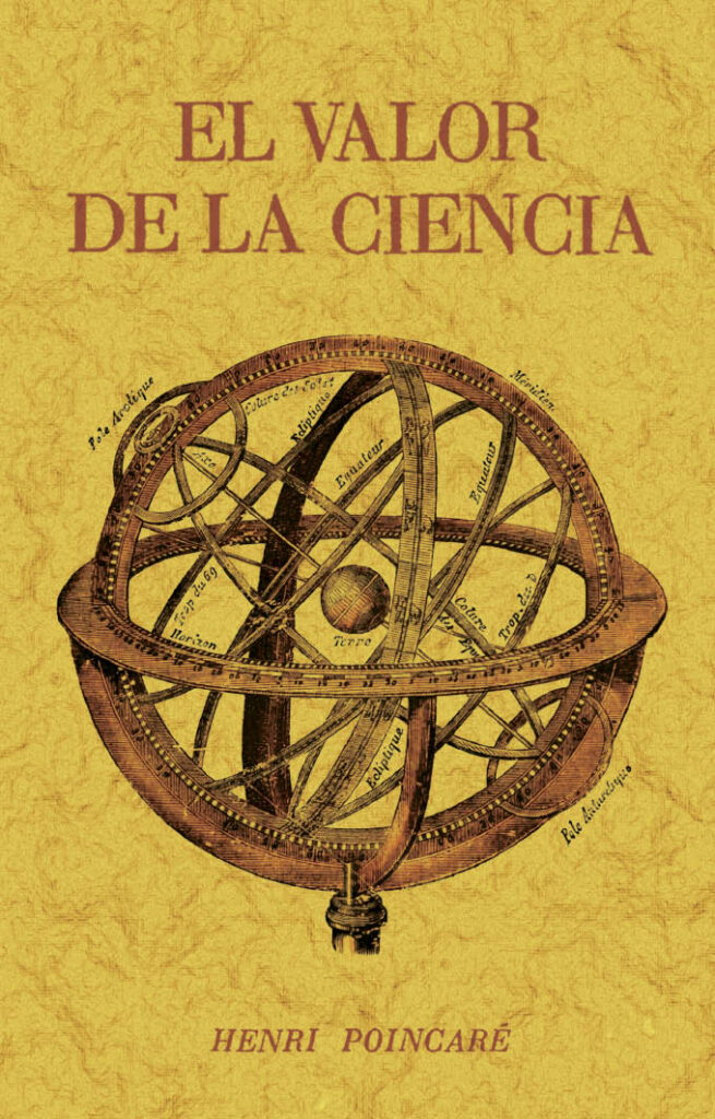 valor ciencia editorial graficas maxtor valladolid