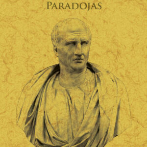 vejez amistad paradojas ciceron editorial graficas maxtor valladolid