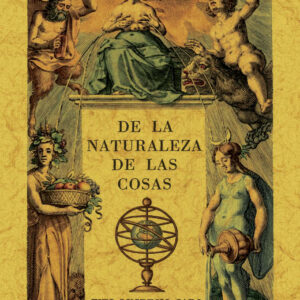 naturaleza cosas graficas maxtor valladolid